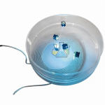 Wireless Charging Experiment kit